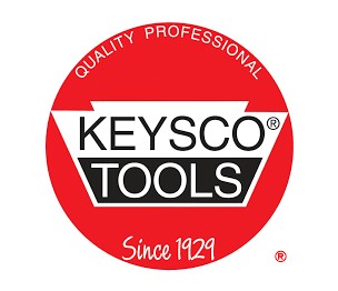 Keysco Tools / S&H Industries 11186 CROSS MEMBER FOR 78012